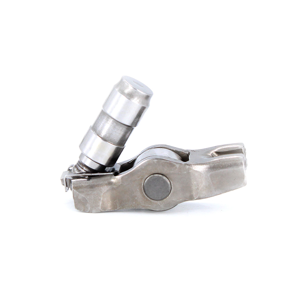 Hydraulic Lifter And Rocker Arm for MAHINDRA SCORPIO 2.2 MHAWK LWB — view 1